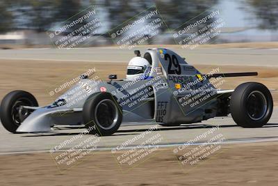 media/Oct-14-2023-CalClub SCCA (Sat) [[0628d965ec]]/Group 5/Qualifying/